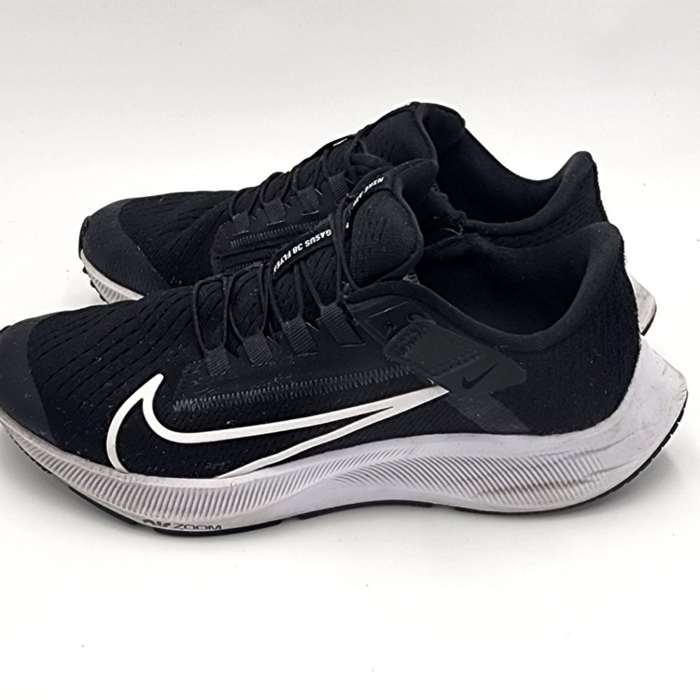 Nike Air Zoom Pegasus Flyease